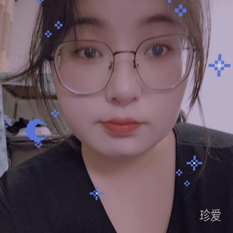 二百斤老顯瘦人