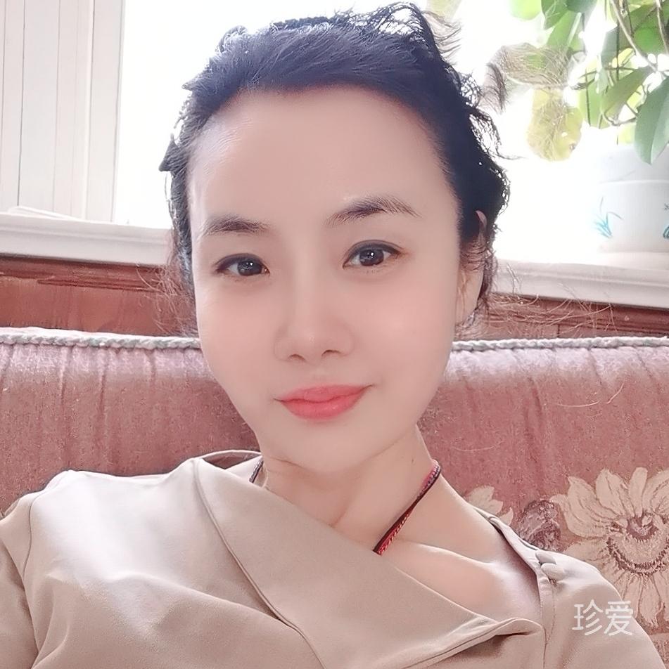 凤蓝雨