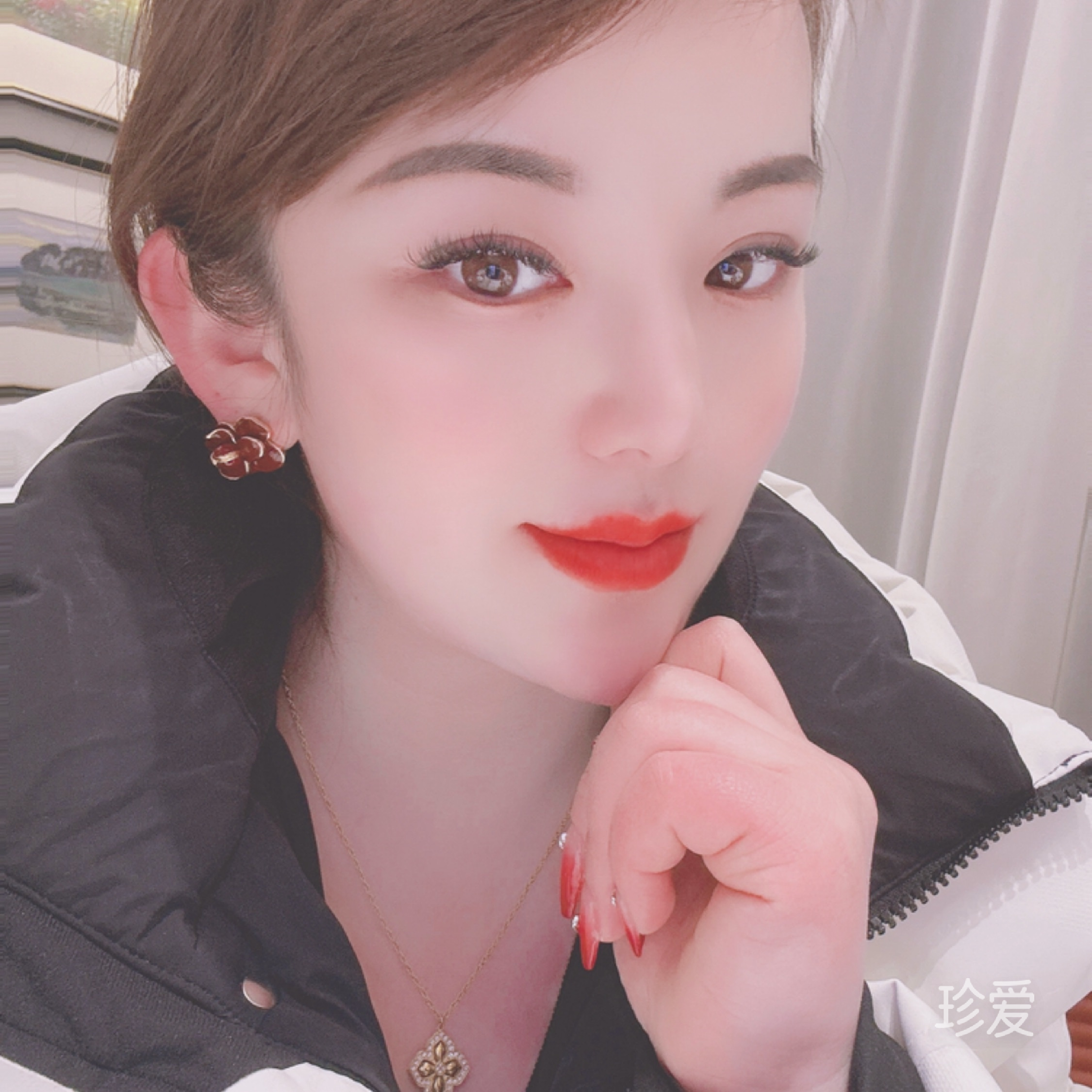 小丸子