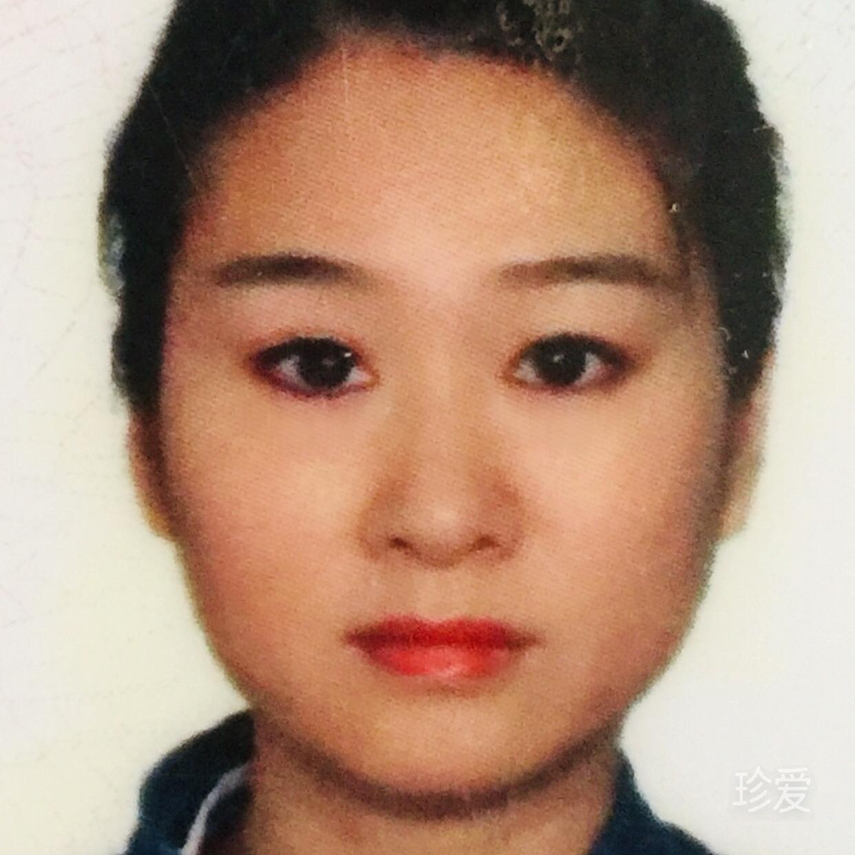 楚楚