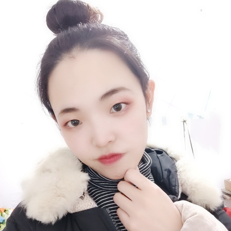 內(nèi)心獨白的藏頭詩