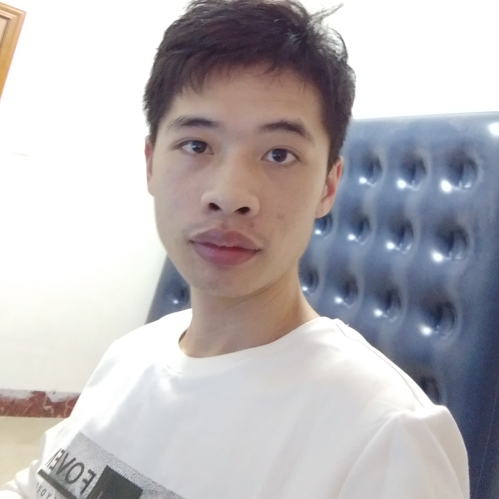 等缘