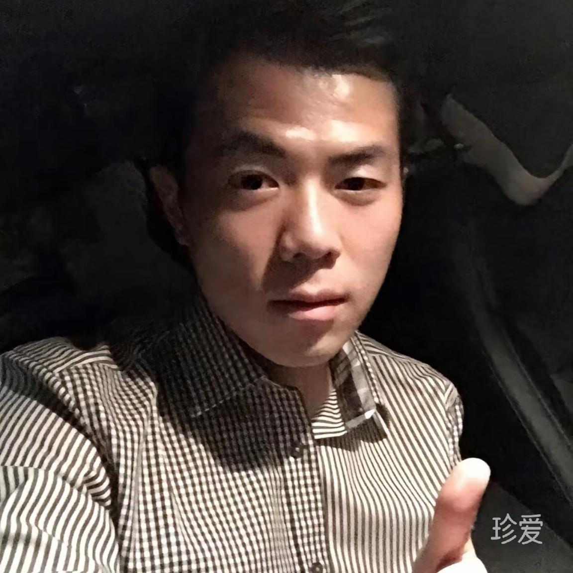 梵谷来的猫