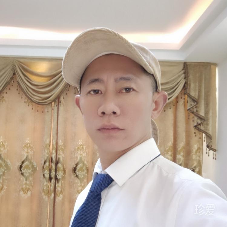 不是你的菜千万别