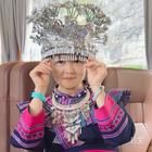 淡如菊