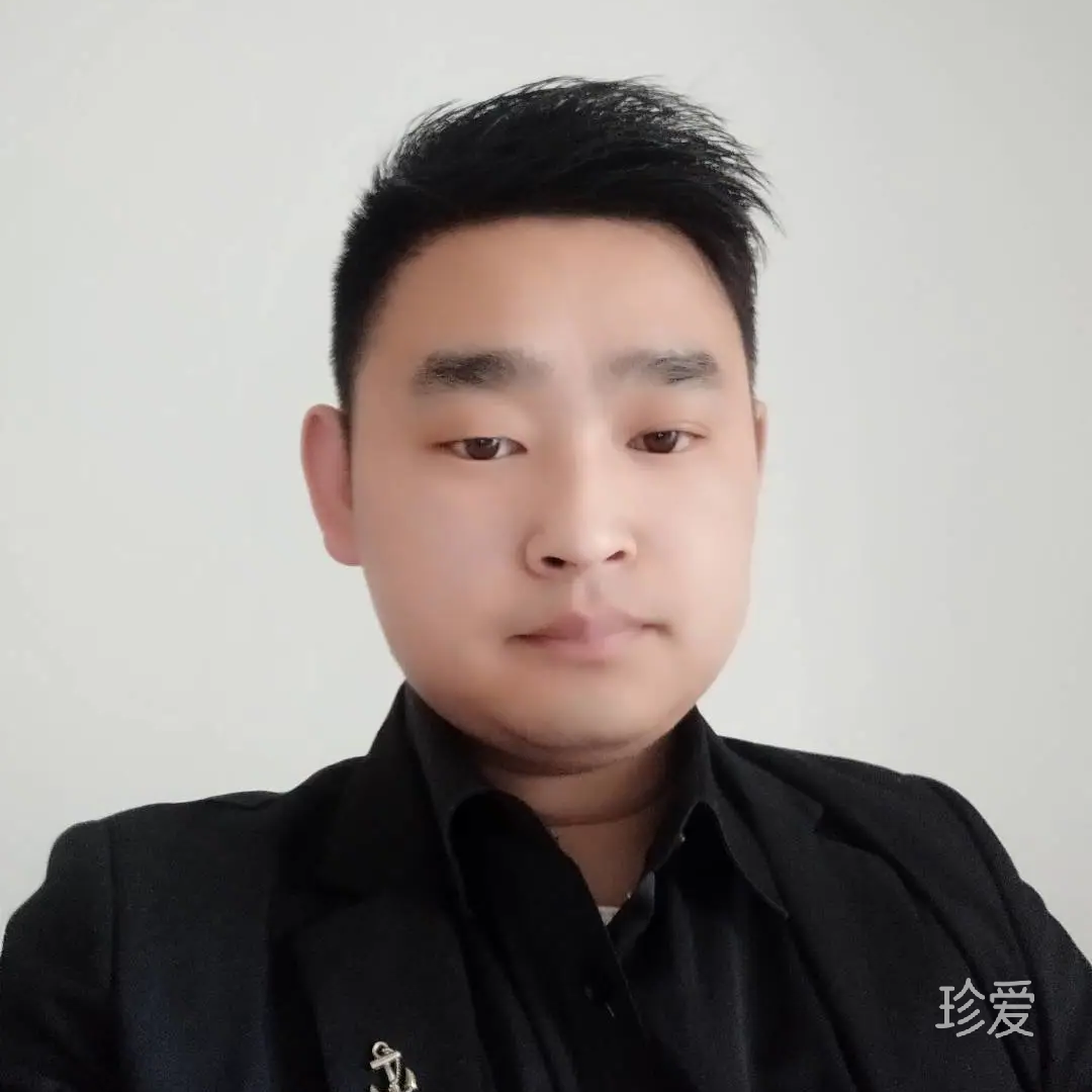 轉(zhuǎn)角遇到你