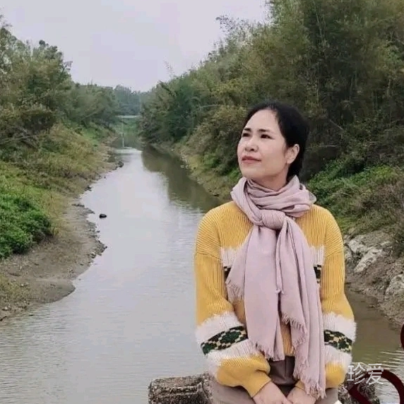 秀秀