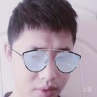 不想努力了