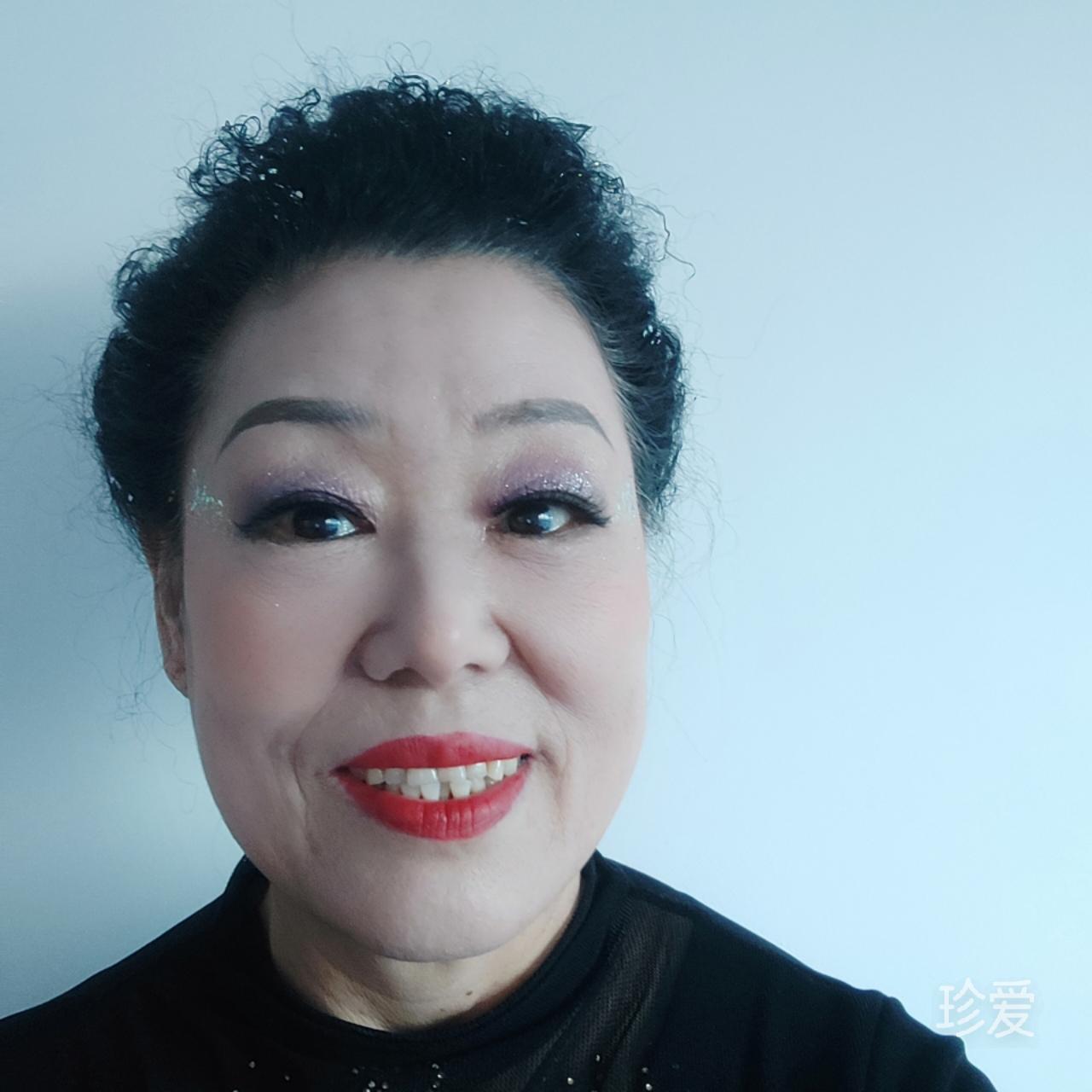 善解人意