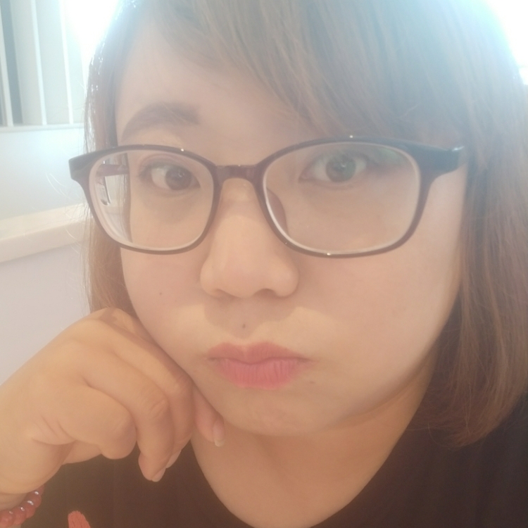 半夏