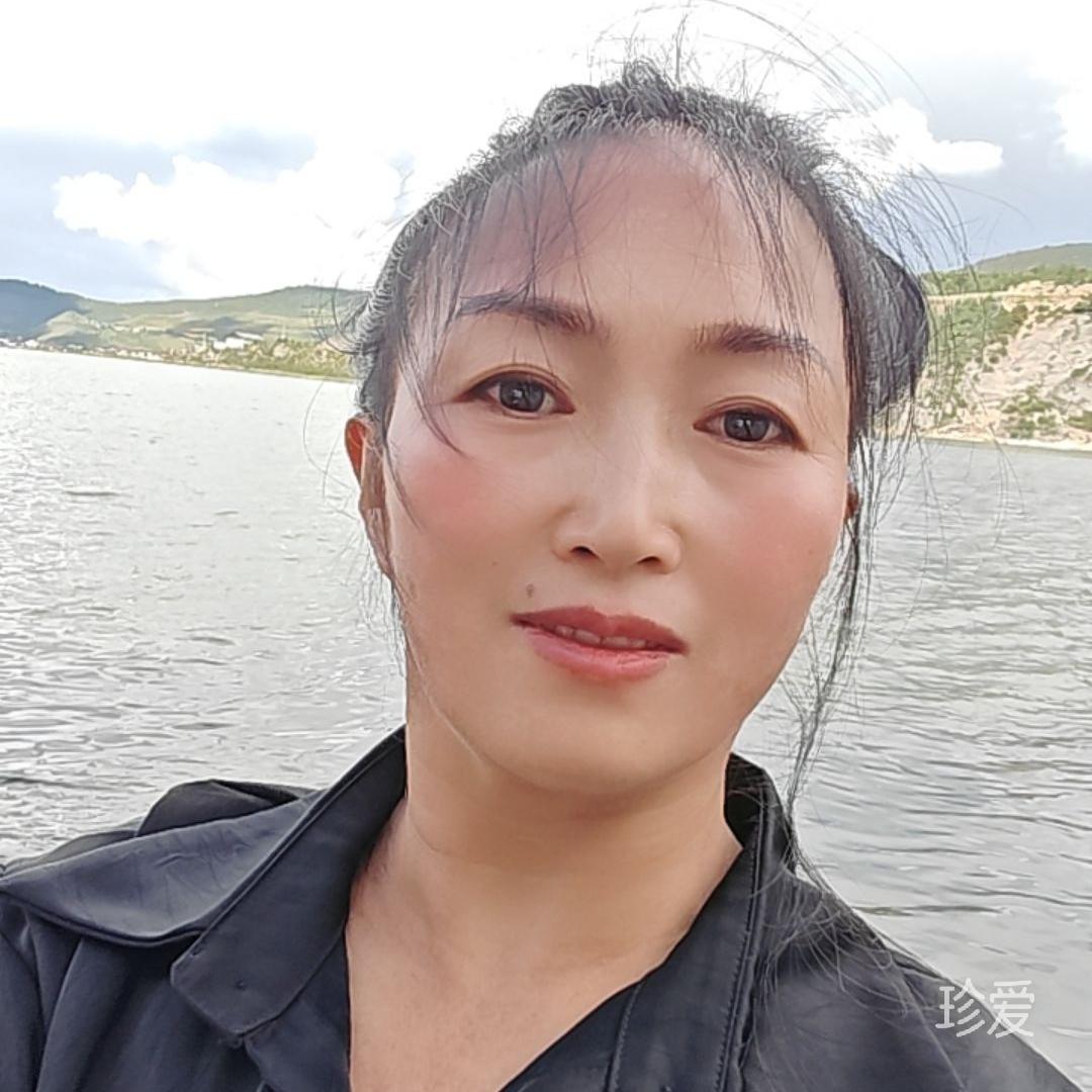 有风雨就有阳光