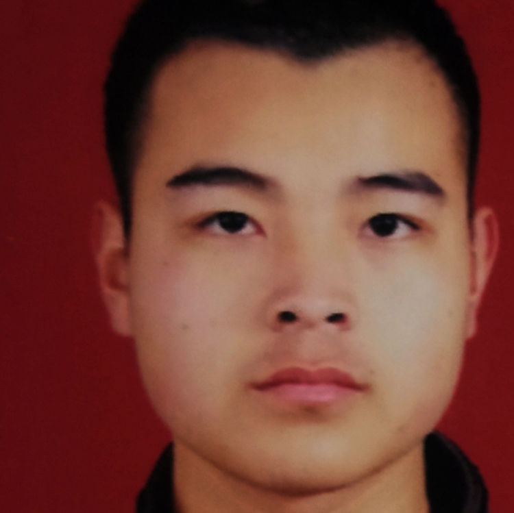 平淡的樸實(shí)