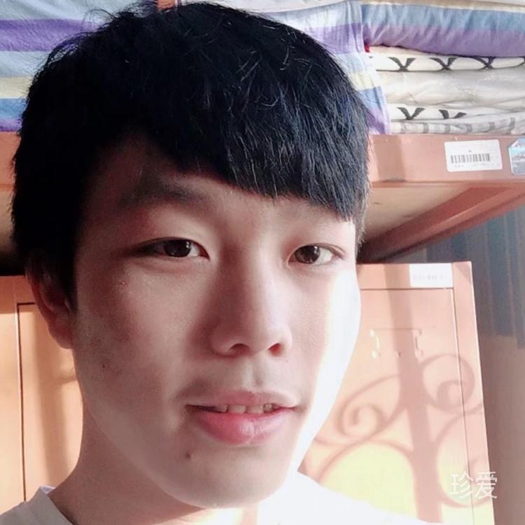 健忘的伤疤