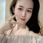簡(jiǎn)__