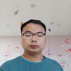建偉