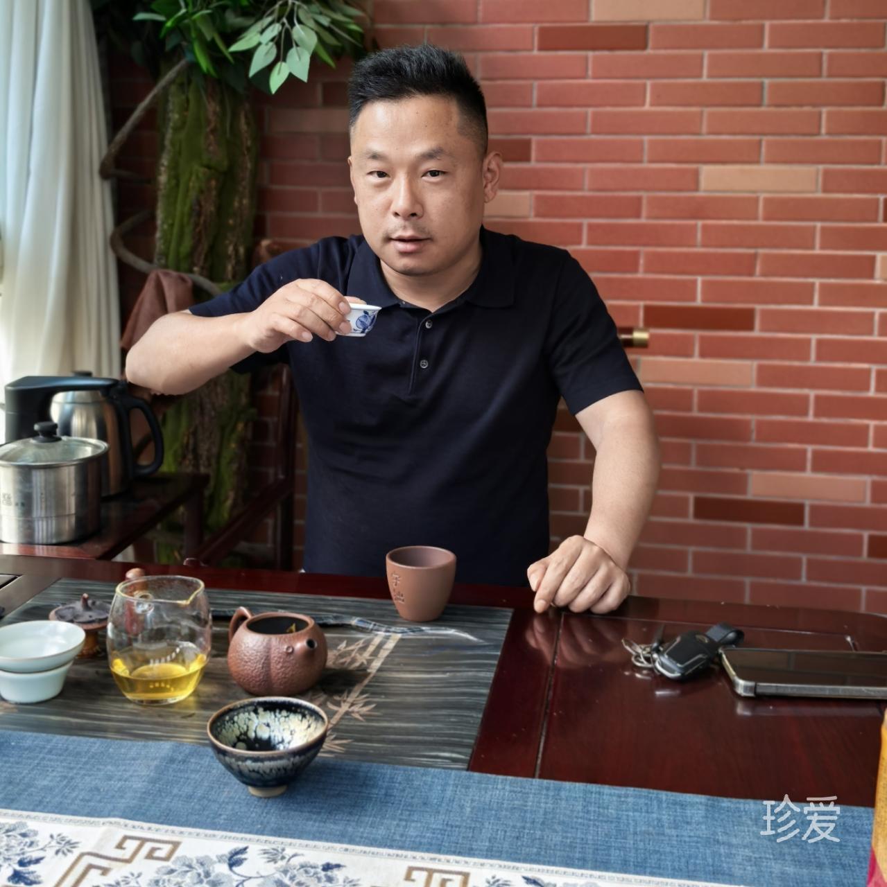 赛哥
