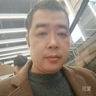 大魚不吃肉