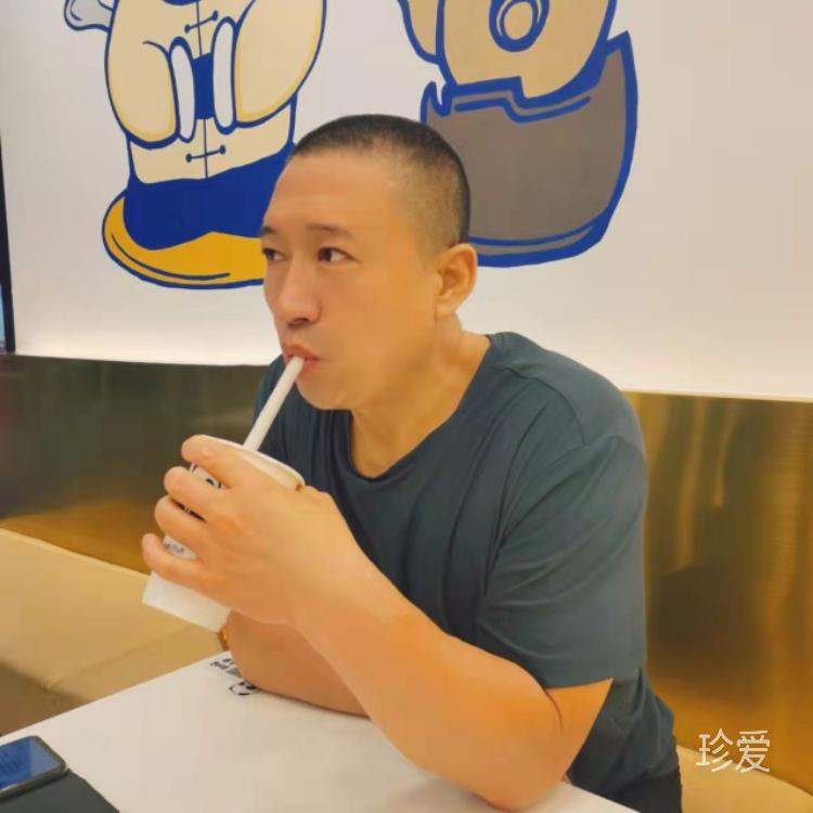 走天下
