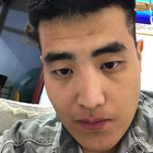 小心被窩兒里有雷