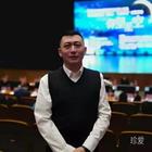 白瑞德