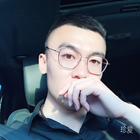 柏霖