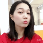 原味的檸檬