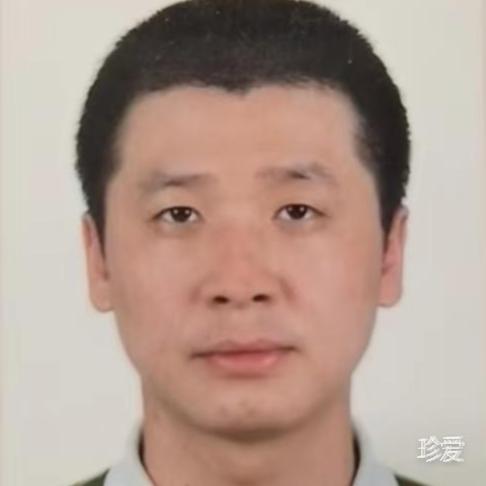向阳