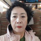 想一個(gè)溫暖的家