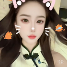 沙漠的魚