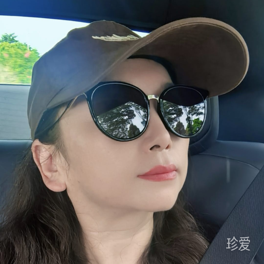 家里多一位碗筷
