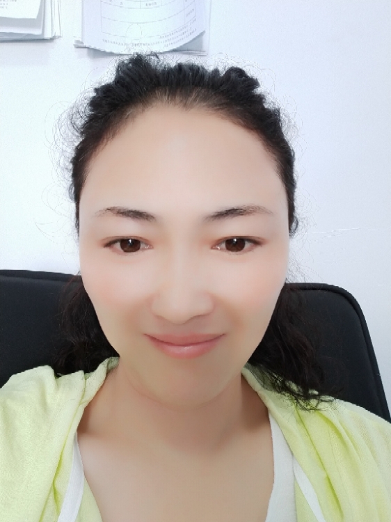 風(fēng)雨中的眼淚