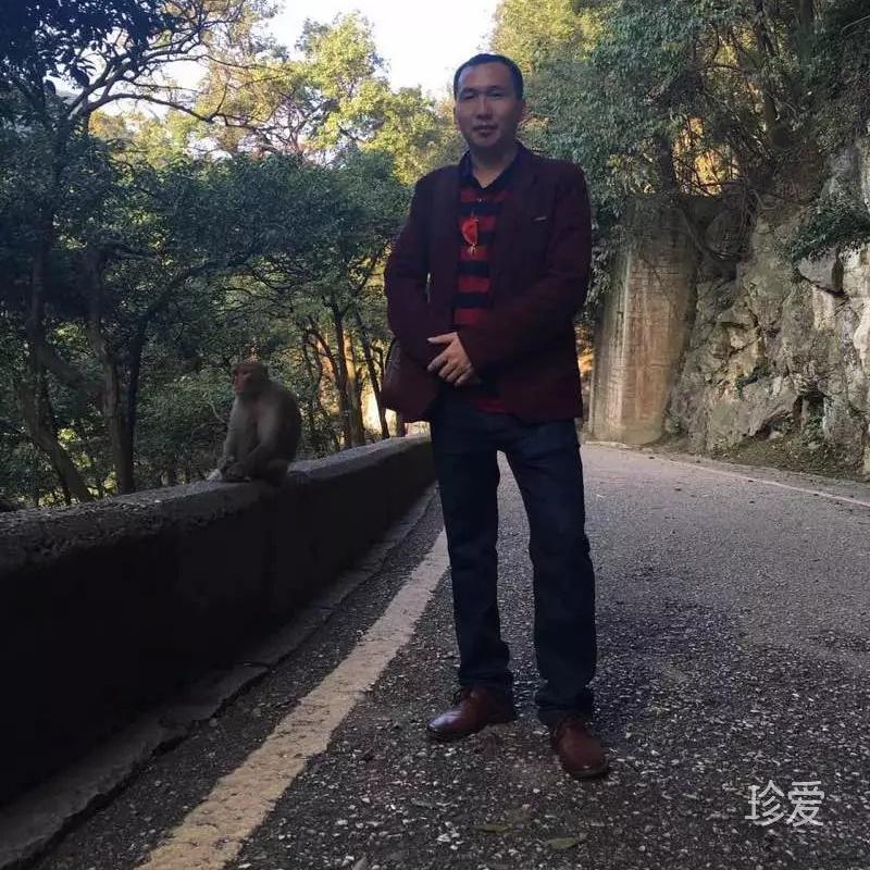 浩林