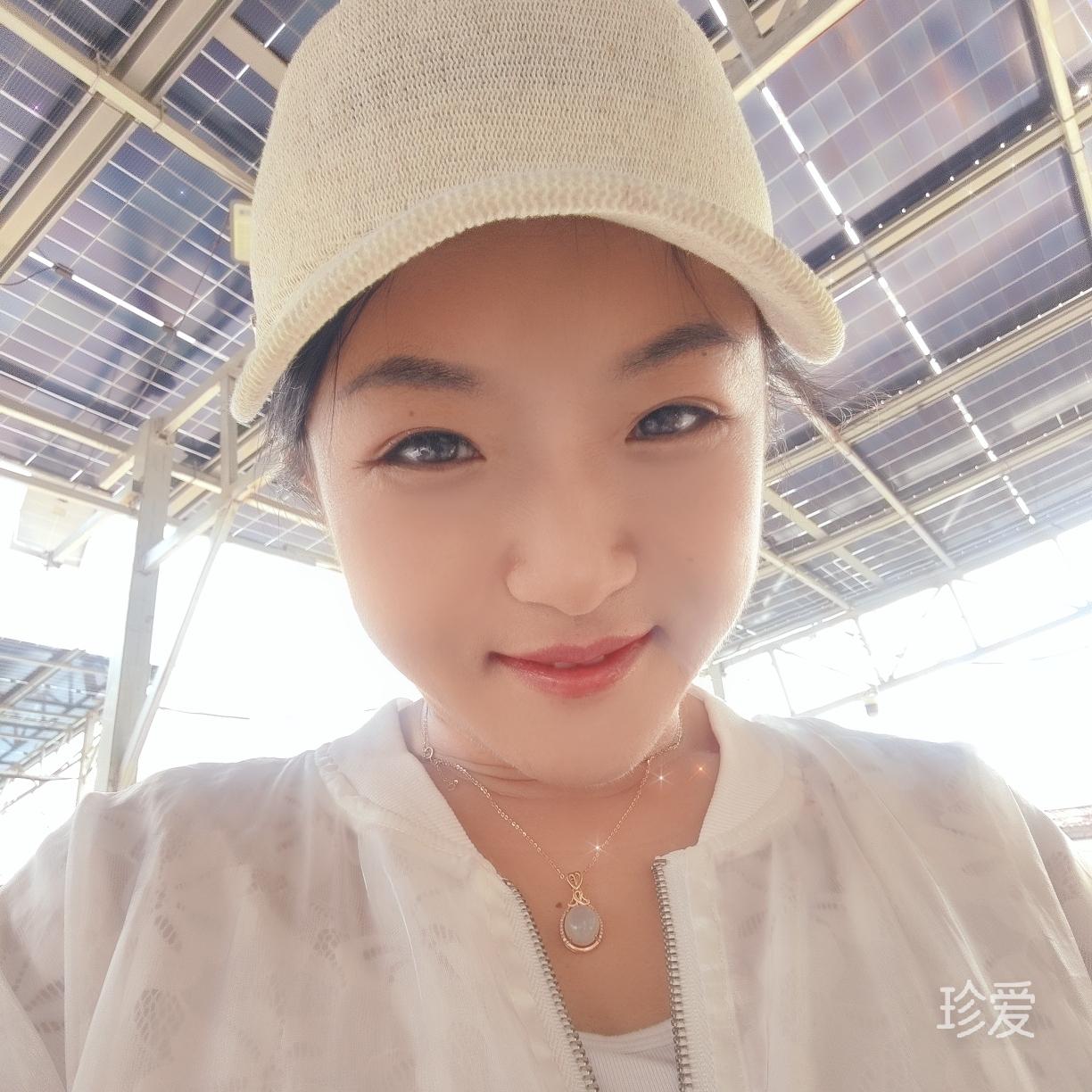 丽儿