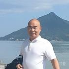 清風(fēng)送爽