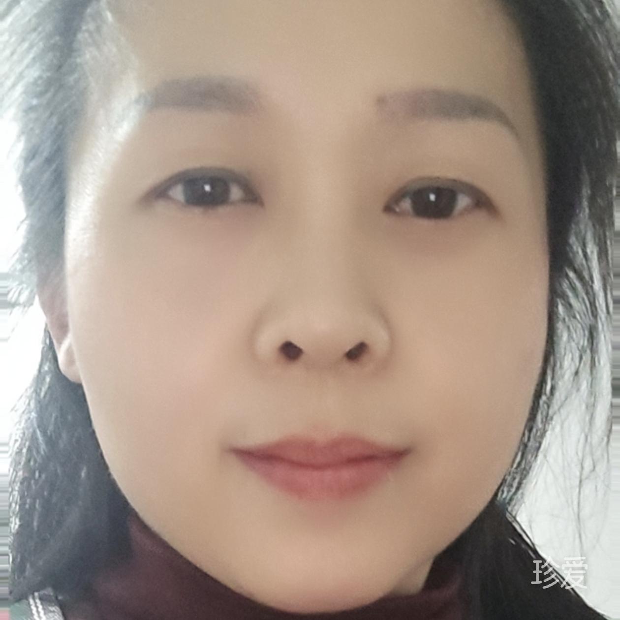 如意