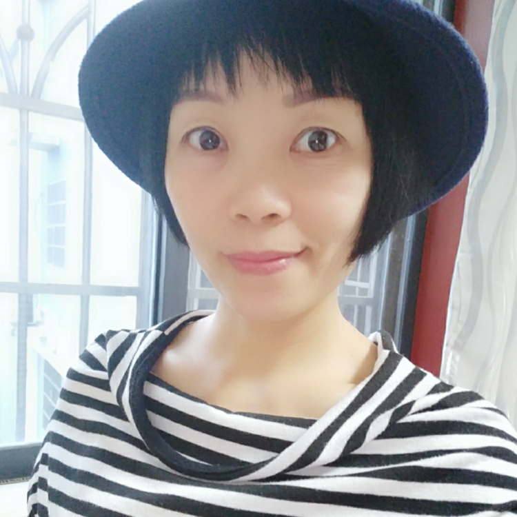 我的柔情你永遠(yuǎn)不