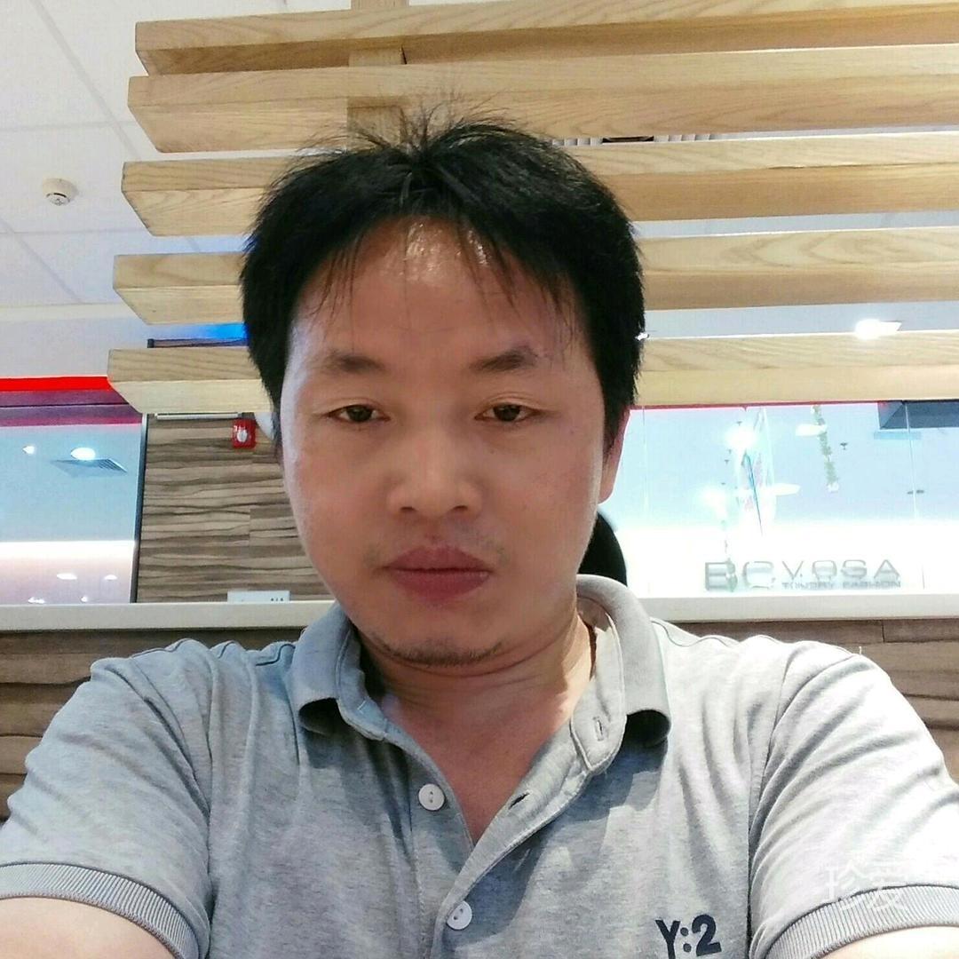 承诺