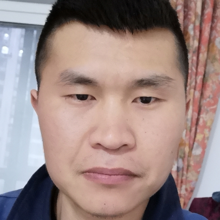 真心實意來找找