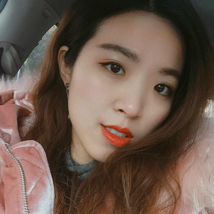 沒有故事的女同學