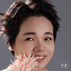 唐蘭
