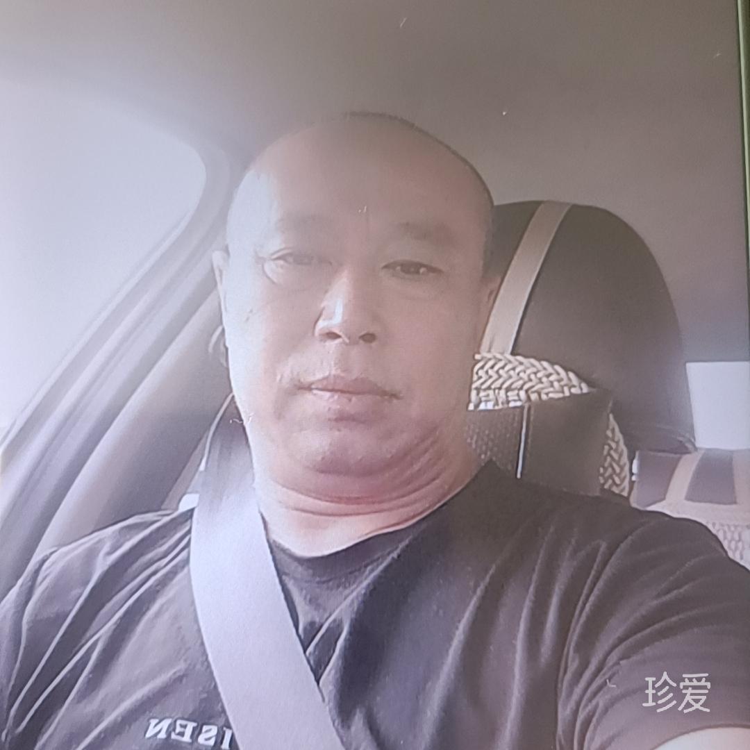 榕树