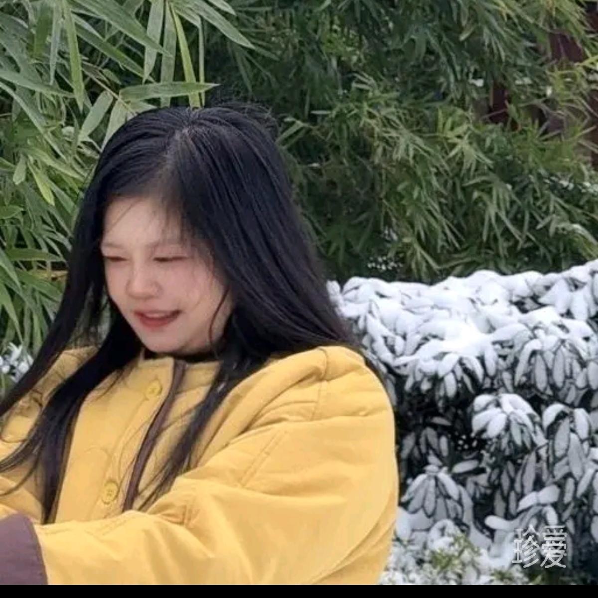 曉寒