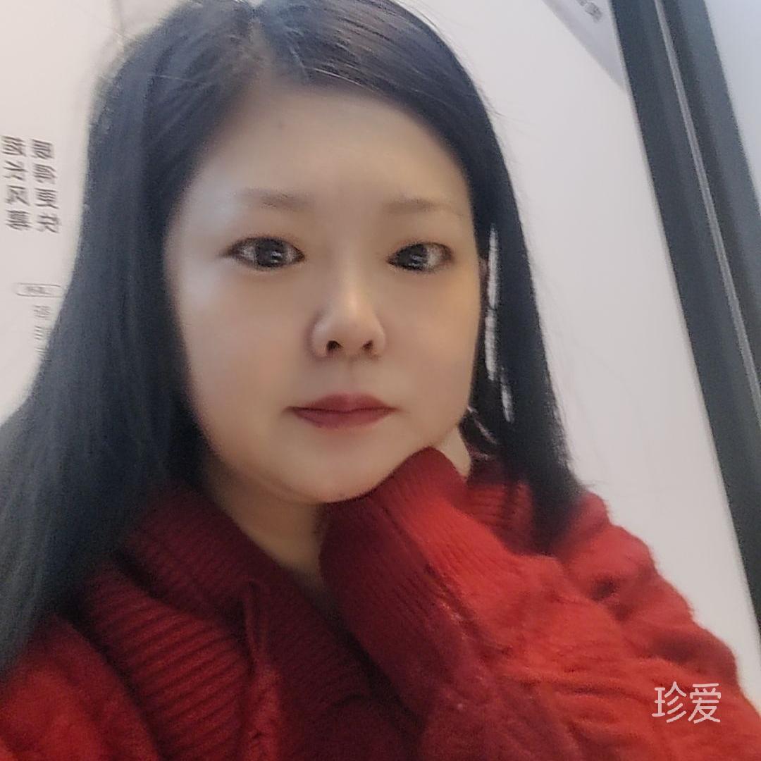 晓寒