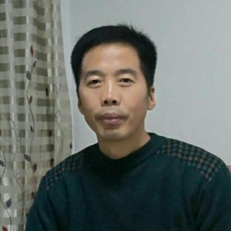 相信你的世界里有