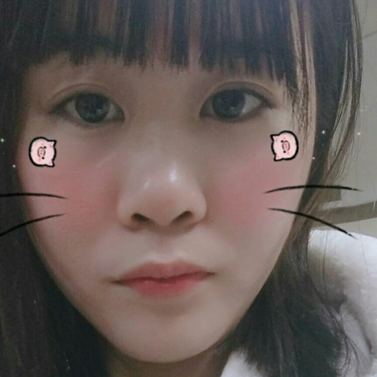 萝卜白菜各有所爱