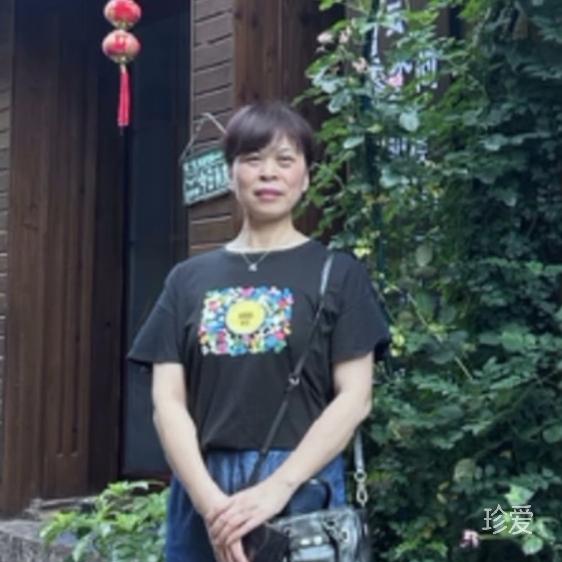 放飞蒲公英