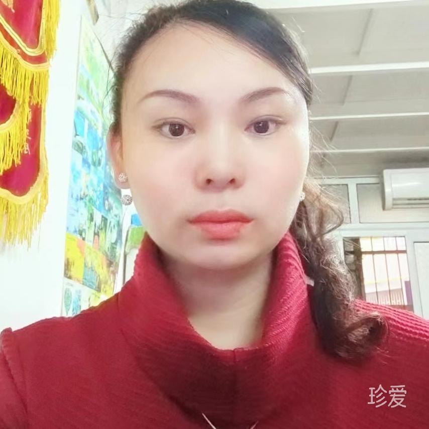 星下安步