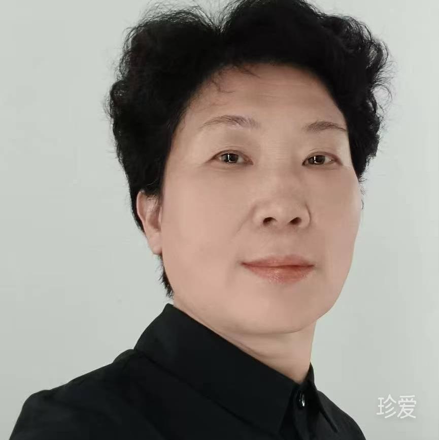 苏墨染