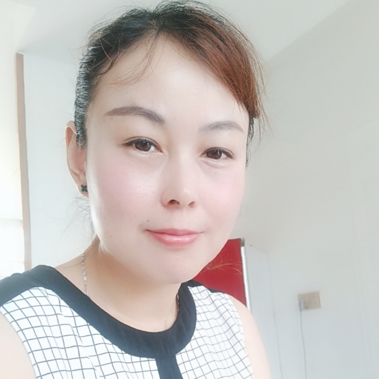 誰(shuí)陪我走到最後