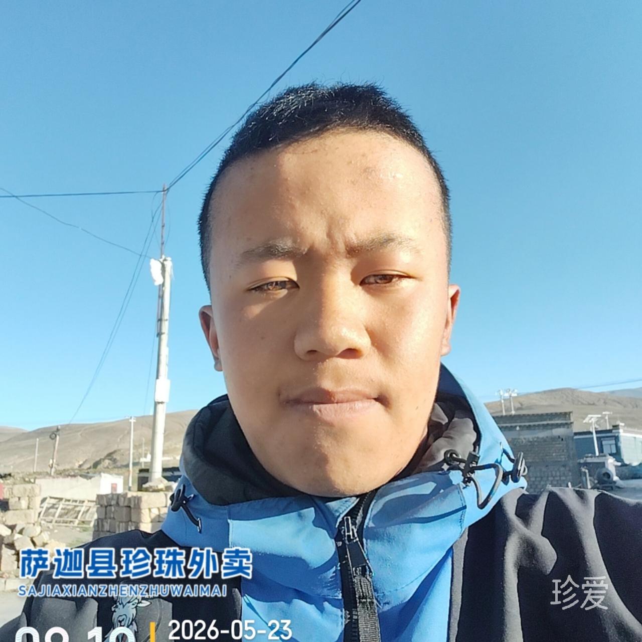 几分曾经